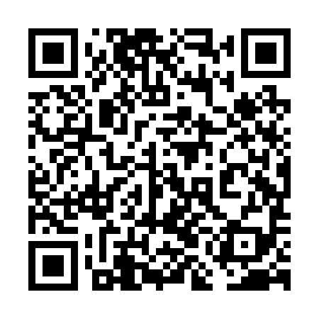 QR code for 6MHB99