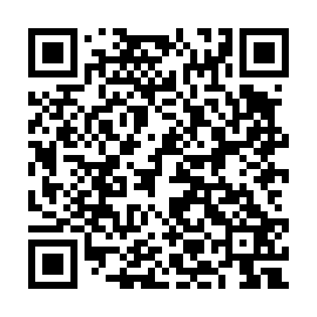 QR code for 6MHD23