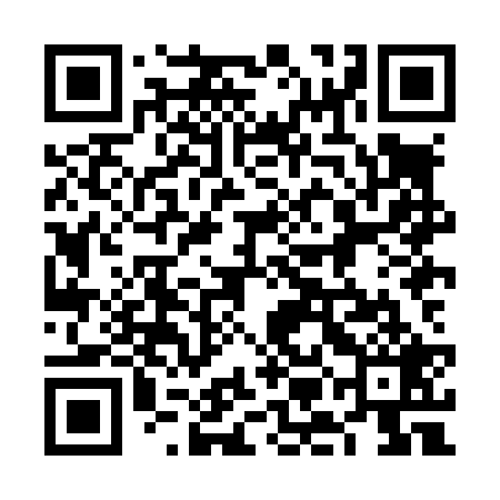 QR code for 6MHL29