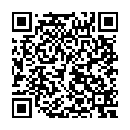 QR code for 6MHO19