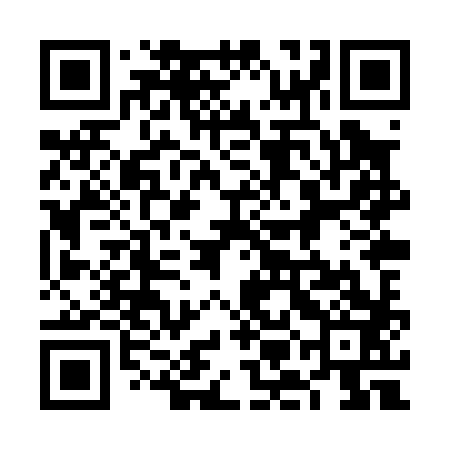 QR code for 6MHP83