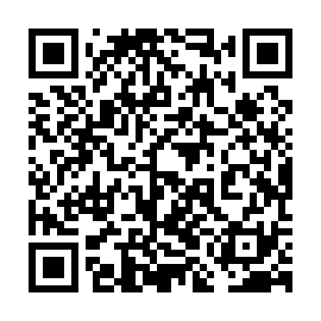 QR code for 6MHQ31