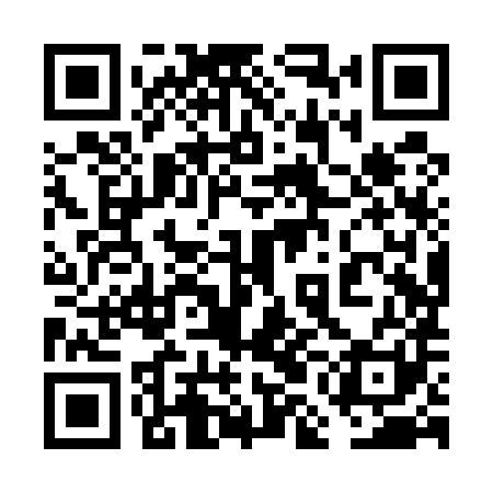 QR code for 6MHU81
