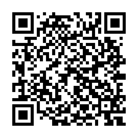 QR code for 6MHW96