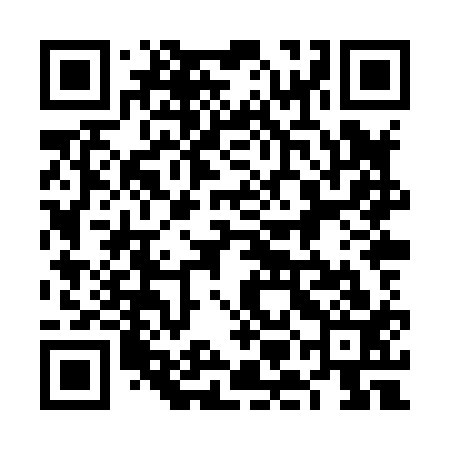 QR code for 6MHX13