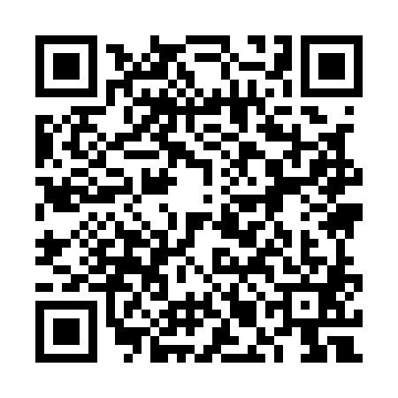 QR code for 6MI1818