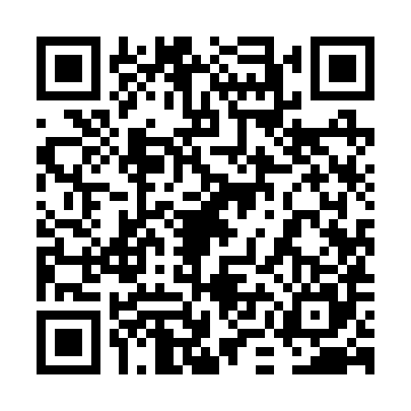QR code for 6MI2851