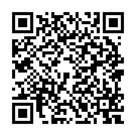 QR code for 6MI2973