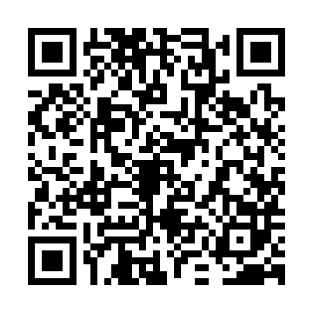 QR code for 6MI3824