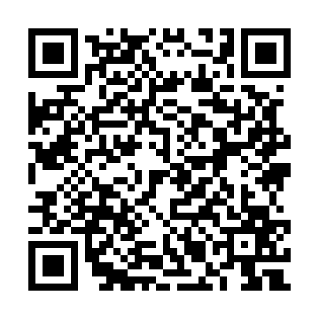 QR code for 6MI5676