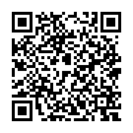 QR code for 6MI7666