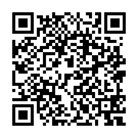 QR code for 6MI7984