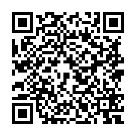 QR code for 6MI8698