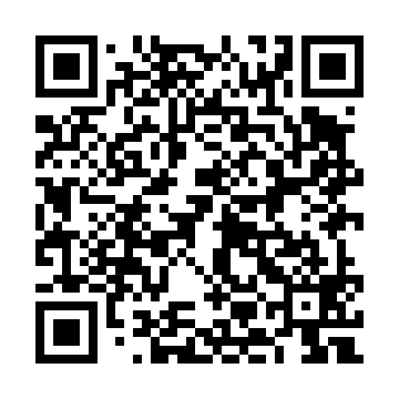 QR code for 6MID99