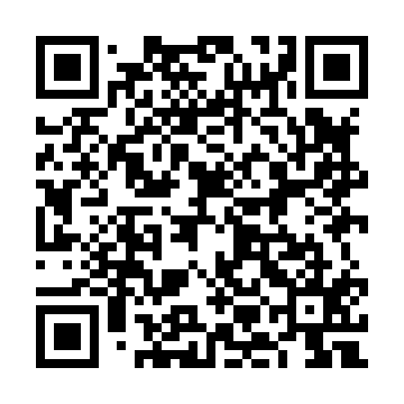 QR code for 6MIH15