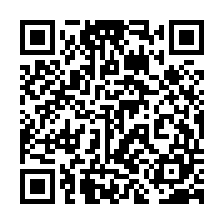 QR code for 6MIH45