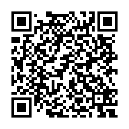 QR code for 6MIO29
