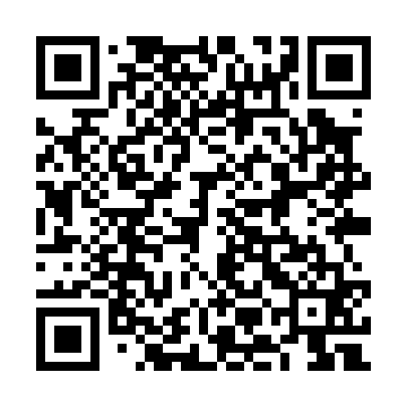QR code for 6MIP61