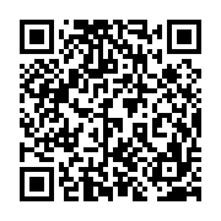 QR code for 6MIQ16