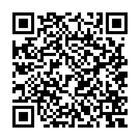 QR code for 6MJ1673