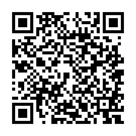 QR code for 6MJ3814