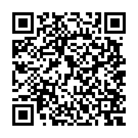 QR code for 6MJ4437