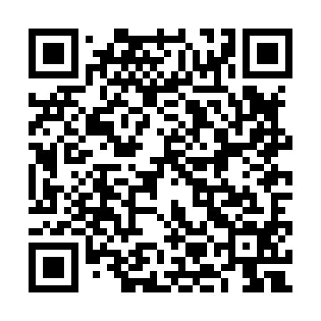 QR code for 6MJH94