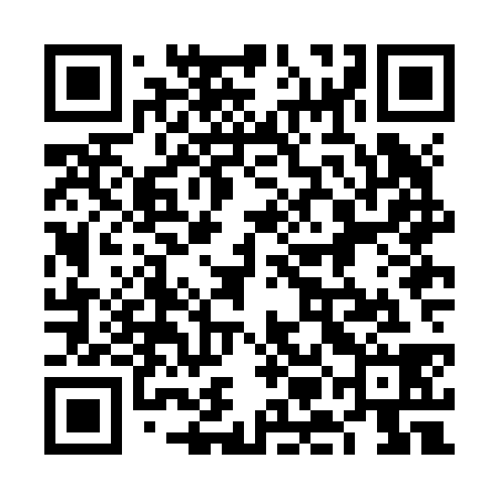 QR code for 6MJJ38