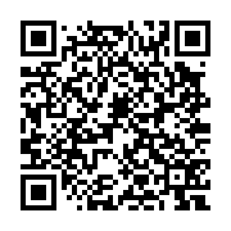 QR code for 6MJP76