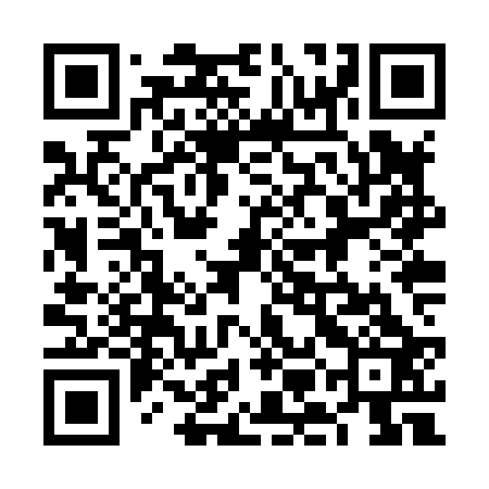 QR code for 6MJX23