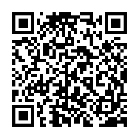 QR code for 6MJZ12