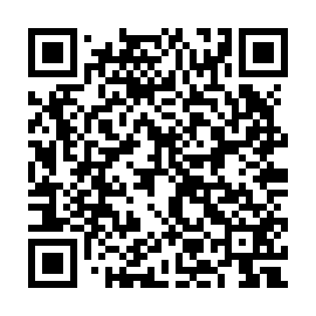 QR code for 6MJZ52