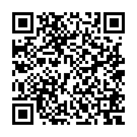 QR code for 6MK1484