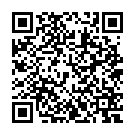 QR code for 6MK3669