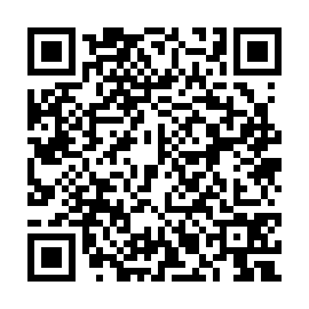 QR code for 6MK3742