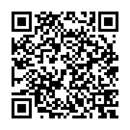 QR code for 6MK3792