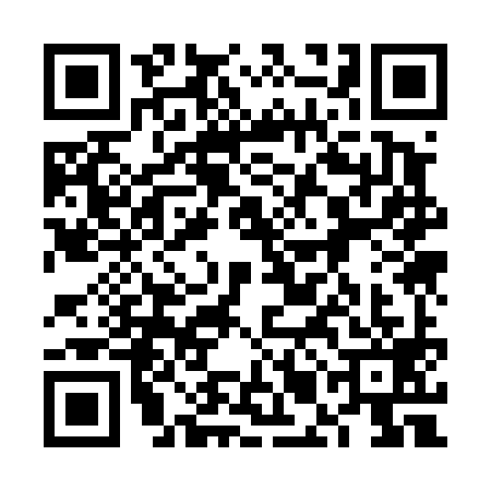 QR code for 6MK4995