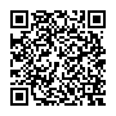 QR code for 6MK6417