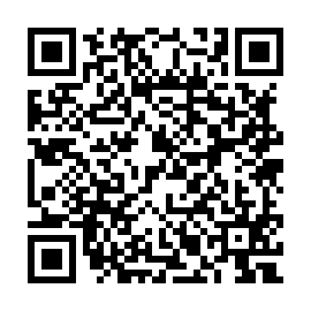 QR code for 6MK8959