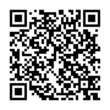QR code for 6MKA39