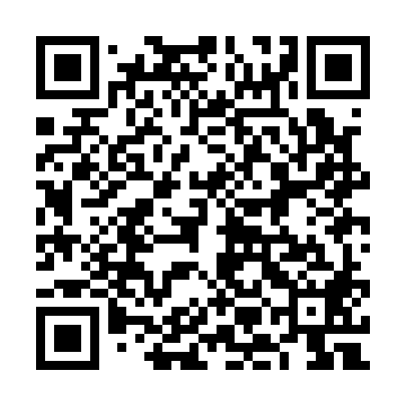 QR code for 6MKA88