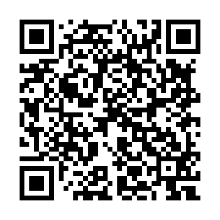 QR code for 6MKH93