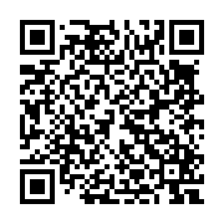 QR code for 6MKL45