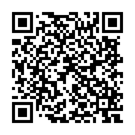 QR code for 6MKM45