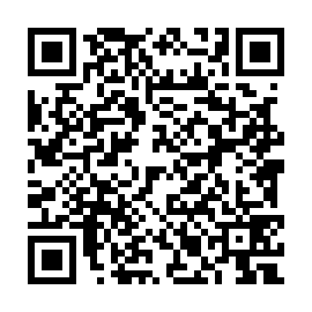 QR code for 6ML1798
