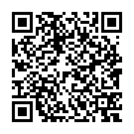 QR code for 6ML3746