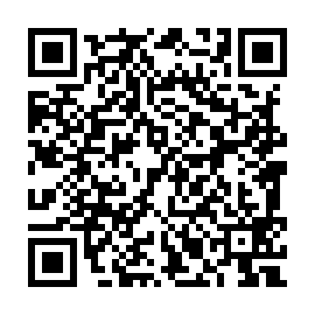 QR code for 6ML9998