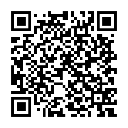QR code for 6MLE75