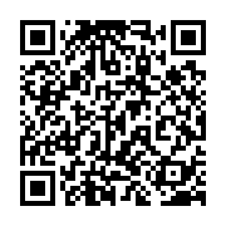 QR code for 6MLG39