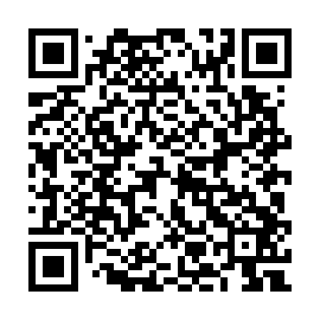QR code for 6MLG42